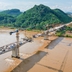 Thi công liên tục, không nghỉ, đưa cao tốc Tuyên Quang - Hà Giang về đích năm 2025
