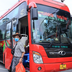 Bộ Xây dựng đề xuất thời hạn hạn chế thành lập, quản lý doanh nghiệp với cán bộ thôi chức