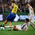 Nhận định Juventus - Dortmund (2h00 ngày 17/9), Champions League 2025-2026