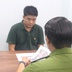Bắt đối tượng hành hung cụ ông sau va chạm giao thông tại TP.HCM