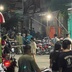 TP.HCM: Hai vợ chồng tử vong trước cửa nhà trọ