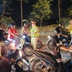 Nhờ đâu tai nạn giao thông ở Bắc Ninh giảm cả 3 tiêu chí?