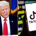 Tổng thống Donald Trump: Mỹ đã có người mua TikTok