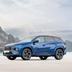Ô tô Hyundai tăng doanh số nhờ Creta và Tucson
