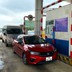 Từ 1/10, hàng triệu xe ô tô có nguy cơ không qua được trạm thu phí