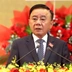 Thường trực Ban Bí thư Trần Cẩm Tú: Đưa Đà Nẵng thành trung tâm dịch vụ du lịch, tài chính