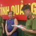 Khởi tố, bắt tạm giam tài xế ô tô tải gây tai nạn làm 12 người thương vong ở Quảng Trị