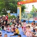 Chủ tịch Bắc Ninh chỉ đạo khẩn vụ phụ huynh phản đối con học xa nhà sau sáp nhập trường