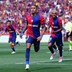 Nhận định Newcastle - Barcelona (2h00 ngày 19/8), Champions League 2025-2026