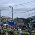 Nguyên nhân ban đầu vụ xe tải lao vào chợ ở Quảng Trị làm 3 người chết, 7 người bị thương