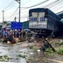 Khẩn trương khắc phục hậu quả vụ TNGT làm ba người tử vong tại Quảng Trị
