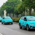Yêu cầu Hà Nội, TP.HCM công khai lộ trình chuyển đổi xe xăng sang xe điện