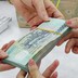 Ngân hàng Nhà nước hướng dẫn thử nghiệm giải pháp cho vay ngang hàng
