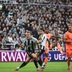 Rashford lập cú đúp, Barcelona đánh bại Newcastle tại Champions League