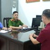 Nghệ An: Khởi tố 34 đối tượng lập khống hồ sơ và vi phạm quy định về đấu thầu