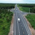 Đường Hồ Chí Minh qua TP.HCM bứt tốc, thông xe cuối năm 2025
