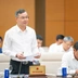 Kiểm toán Nhà nước chuyển 4 vụ việc có dấu hiệu vi phạm sang cơ quan điều tra