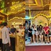 Khởi tố 13 đối tượng “Tổ chức sử dụng trái phép ma tuý” tại quán karaoke X-Men Phú Quốc