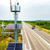 Cục Đường bộ chuẩn bị vận hành hệ thống giao thông thông minh trên cao tốc