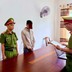 Khởi tố một shipper ở Quảng Ngãi vì "tham ô tài sản"