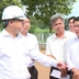 Đồng Nai thúc tiến độ hai dự án giao thông nghìn tỷ đồng