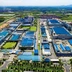 Doanh nghiệp chuyển hướng, đón "cơ hội vàng" từ bất động sản công nghiệp