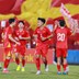 Nhận định, dự đoán kết quả U23 Việt Nam và U23 Singapore, vòng loại U23 châu Á 2026