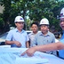 Khởi động mở rộng nút giao thông nghẽn nhiều năm ở Quảng Ngãi