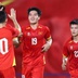 Link xem trực tiếp trận U23 Việt Nam và Singapore, vòng loại U23 châu Á 2026