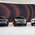 Toyota sản xuất chiếc xe điện đầu tiên tại châu Âu