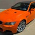 BMW chia tay động cơ V8 bằng mẫu xe đặc biệt