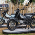 Yamaha PG-1 mới chốt lịch ra mắt tại Việt Nam