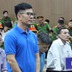 Cựu Chủ tịch Tập đoàn Thuận An Nguyễn Duy Hưng khai chi tiền tỷ cho những ai?