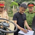Lào Cai xử phạt hơn 25.500 trường hợp vi phạm giao thông trong gần 9 tháng