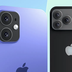 Apple chuẩn bị trình làng iPhone 17 cùng loạt sản phẩm mới