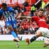 Nhận định MU và Brighton (23h30 ngày 11/1), FA Cup 2025-2026