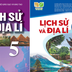 Xử lý nghiêm thông tin xuyên tạc nội dung lịch sử trong sách giáo khoa