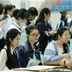 Những điểm mới trong dự thảo quy chế tuyển sinh đại học năm 2026