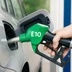 Ô tô dùng xăng E10 có tốn nhiên liệu hơn?