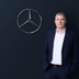 Mercedes-Benz Việt Nam thay Tổng Giám đốc