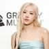 Rosé (Blackpink) làm điều chưa từng có trong lịch sử tại Lễ trao giải Grammy 2026