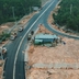 Đẩy nhanh thi công đưa cao tốc Quy Nhơn - Chí Thạnh về đích