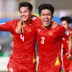 Link xem trực tiếp Việt Nam và Kyrgyzstan (21h00 ngày 9/1), U23 châu Á 2026
