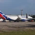 Cuba cảnh báo khủng hoảng nhiên liệu máy bay, các hãng hàng không chật vật xoay xở