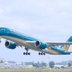 Lần đầu tiên Việt Nam có đường bay thẳng tới Hà Lan