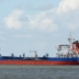 Xung đột Trung Đông: Tàu Việt Nam an toàn, vận tải dầu có thể bị tác động