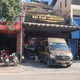 Thanh Hóa điểm tên doanh nghiệp dùng xe hợp đồng chạy tuyến cố định