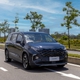 Đánh giá Hyundai Custin: Tân binh phân khúc xe đa dụng cỡ trung
