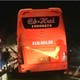Bản tin TNGT 30/4: Tai nạn nghiêm trọng trên đường tránh đường Hồ Chí Minh