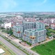 Bản tin BĐS 11/10: Hà Nội mở bán thêm 2 dự án nhà ở xã hội, giá từ 18,4 triệu đồng/m2